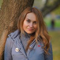 Отзыв от Аврора - Виза Destination Thailand